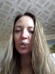 KattyLuuu webcam model stream image