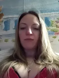 KattyLuuu webcam model stream image