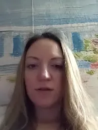 KattyLuuu webcam model stream image