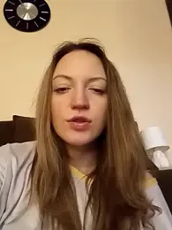 KattyLuuu webcam stripchat model stream image