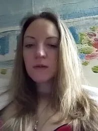 KattyLuuu webcam stripchat model stream image