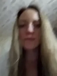 KattyLuuu webcam model stream image