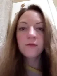 KattyLuuu webcam stripchat model stream image