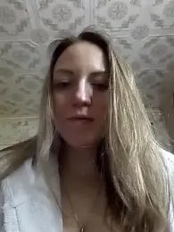 KattyLuuu webcam model stream image