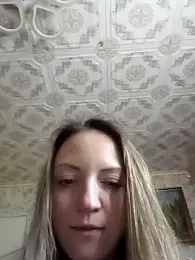 KattyLuuu webcam model stream image