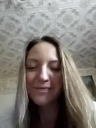 KattyLuuu webcam model stream image