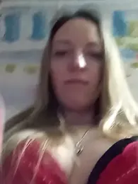 KattyLuuu webcam model stream image