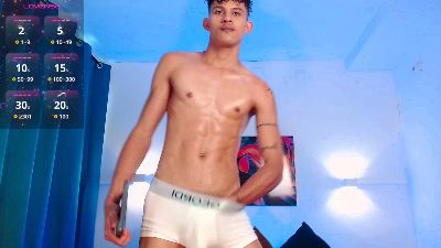 KamiSuarez webcam cam4 model stream image