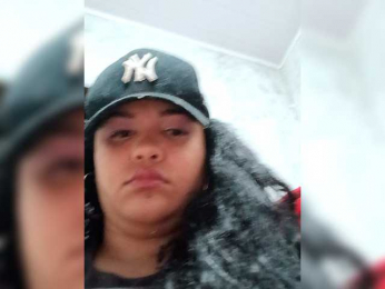 Thepoolgirl webcam model stream image