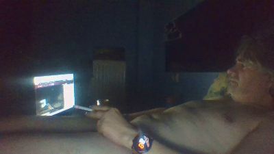 Arm54 webcam model stream image