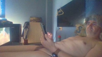 Arm54 webcam model stream image
