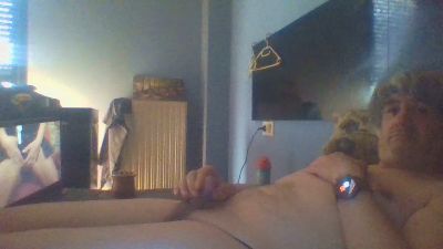 Arm54 webcam model stream image