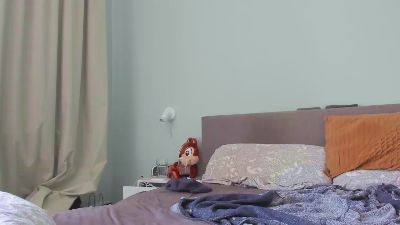 darkrafi webcam model stream image