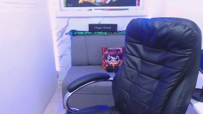 minnie__cake webcam model stream image