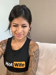 mrskarmaa webcam model stream image