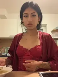 mrskarmaa webcam model stream image