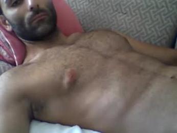 kikkus01 webcam model stream image