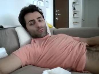 kikkus01 webcam chaturbate model stream image