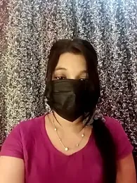 Simple_sover1 webcam model stream image