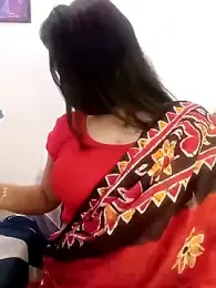 Simple_sover1 webcam stripchat model stream image