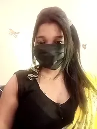 Simple_sover1 webcam model stream image