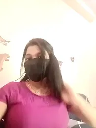 Simple_sover1 webcam model stream image