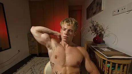 alexbarczukxxx webcam stripchat model stream image