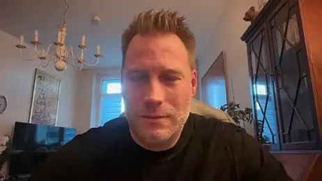 Christian87xxx webcam stripchat model stream image