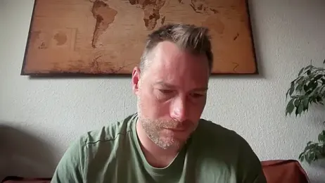 Christian87xxx webcam model stream image