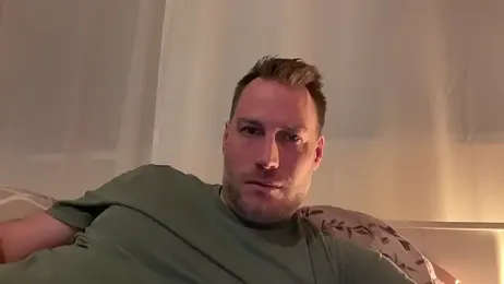 Christian87xxx webcam model stream image