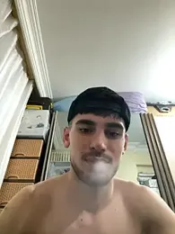Caddycad webcam model stream image