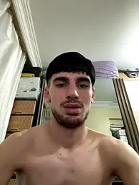 Caddycad webcam model stream image