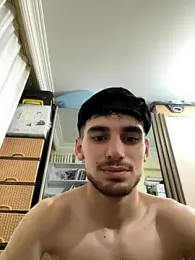 Caddycad webcam model stream image