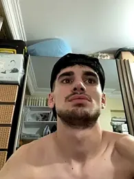 Caddycad webcam stripchat model stream image