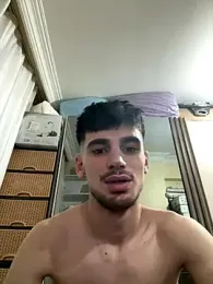 Caddycad webcam model stream image