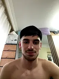 Caddycad webcam model stream image