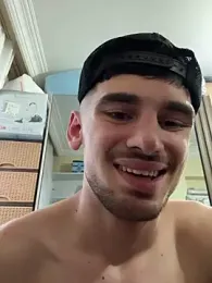 Caddycad webcam model stream image