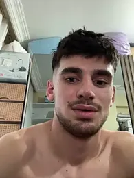 Caddycad webcam model stream image