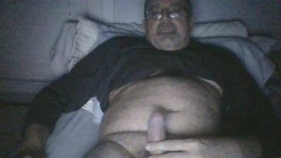 biggiestick webcam cam4 model stream image