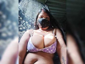 Bhabhi-neha webcam model stream image