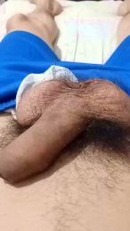 alberjose32 webcam model stream image