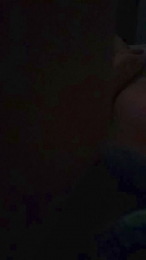 alberjose32 webcam model stream image