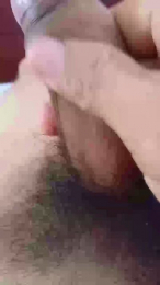 alberjose32 webcam model stream image