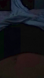 alberjose32 webcam model stream image