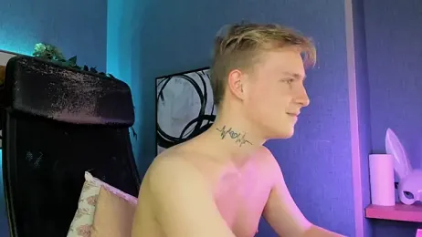 AlexxSweet webcam stripchat model stream image