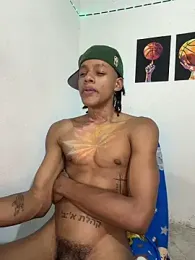 Jordan_420_XXX webcam stripchat model stream image