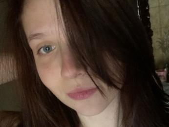 LaurelOberson webcam livejasmin model stream image