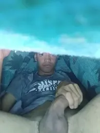 TheRiseOfDick webcam model stream image