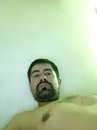 phantomvonlegacy webcam stripchat model stream image