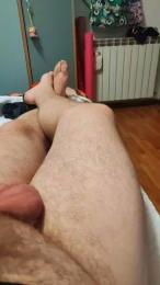 verginello1 webcam model stream image